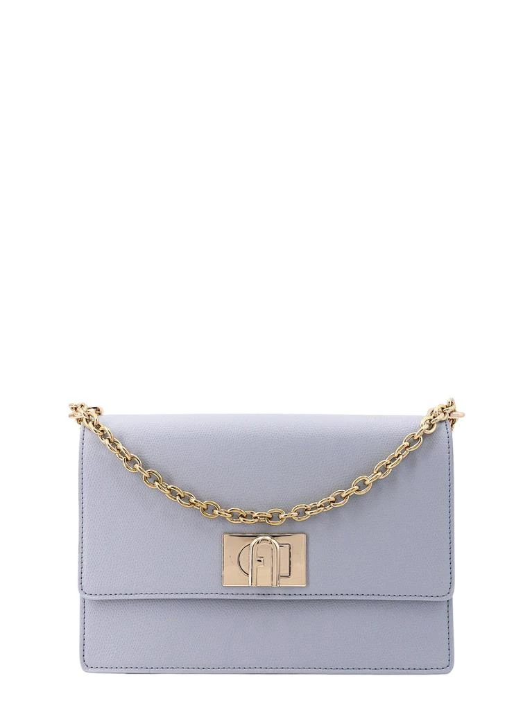 商品Furla|Furla 1927 Small Crossbody Bag,价格¥2337,第1张图片