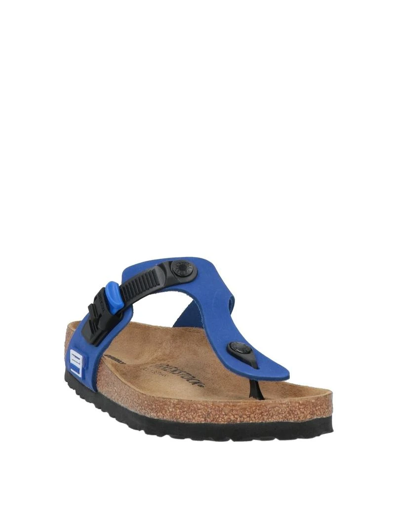 商品Birkenstock|Flip flops,价格¥1200,第2张图片详细描述