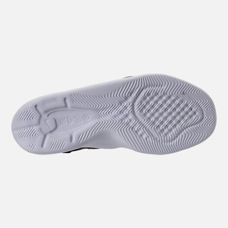 Men's Nike Incursion Basketball Shoes 商品