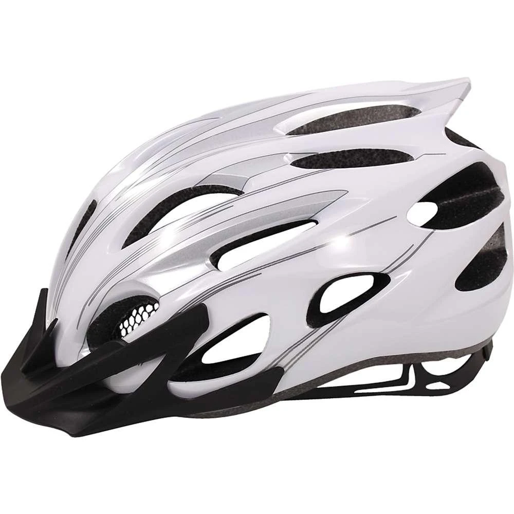 商品Serfas|Serfas Vault Helmet,价格¥336,第1张图片