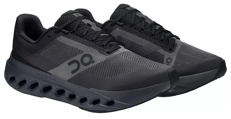 On Men's Cloudsurfer Next Running Shoes 商品