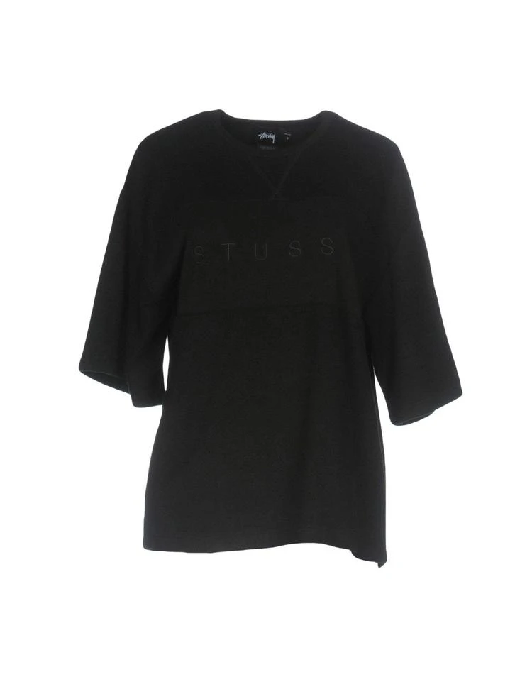 商品STUSSY|长袖T恤,价格¥396,第1张图片
