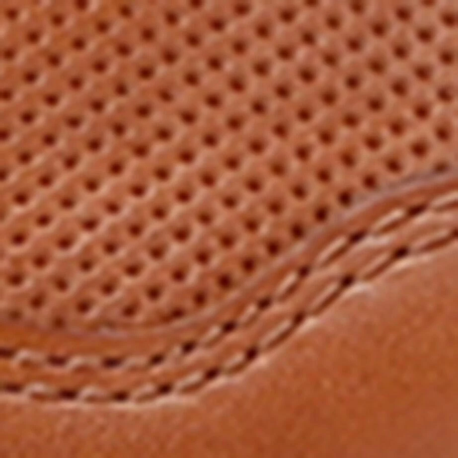 Leather GrandPrø Ashland Sneaker 商品