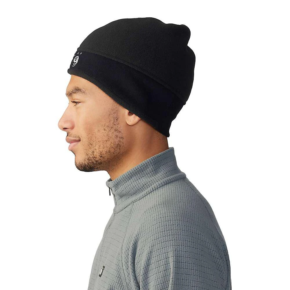 商品Mountain Hardwear|Mountain Hardwear Dome Perignon Beanie,价格¥306,第4张图片详细描述