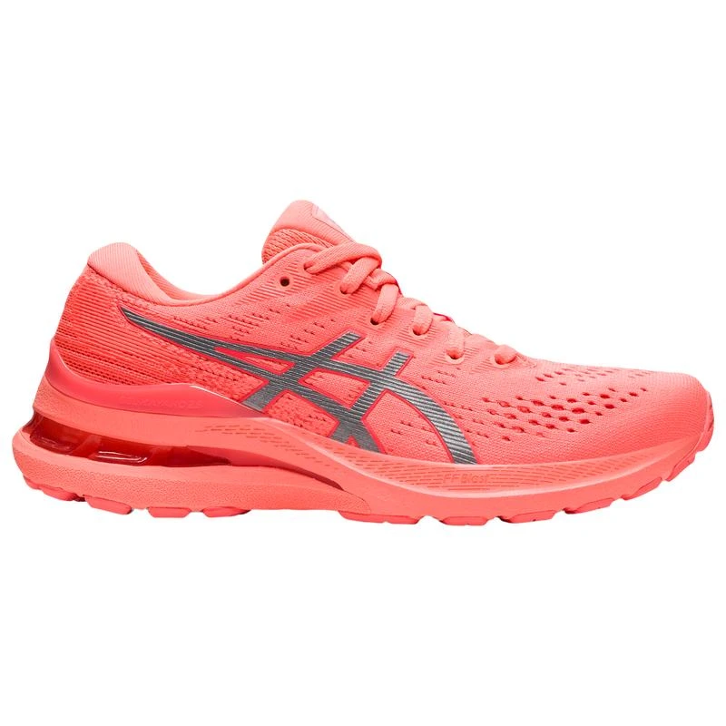 商品Asics|ASICS® Gel-Kayano 28 - Women's,价格¥801,第1张图片