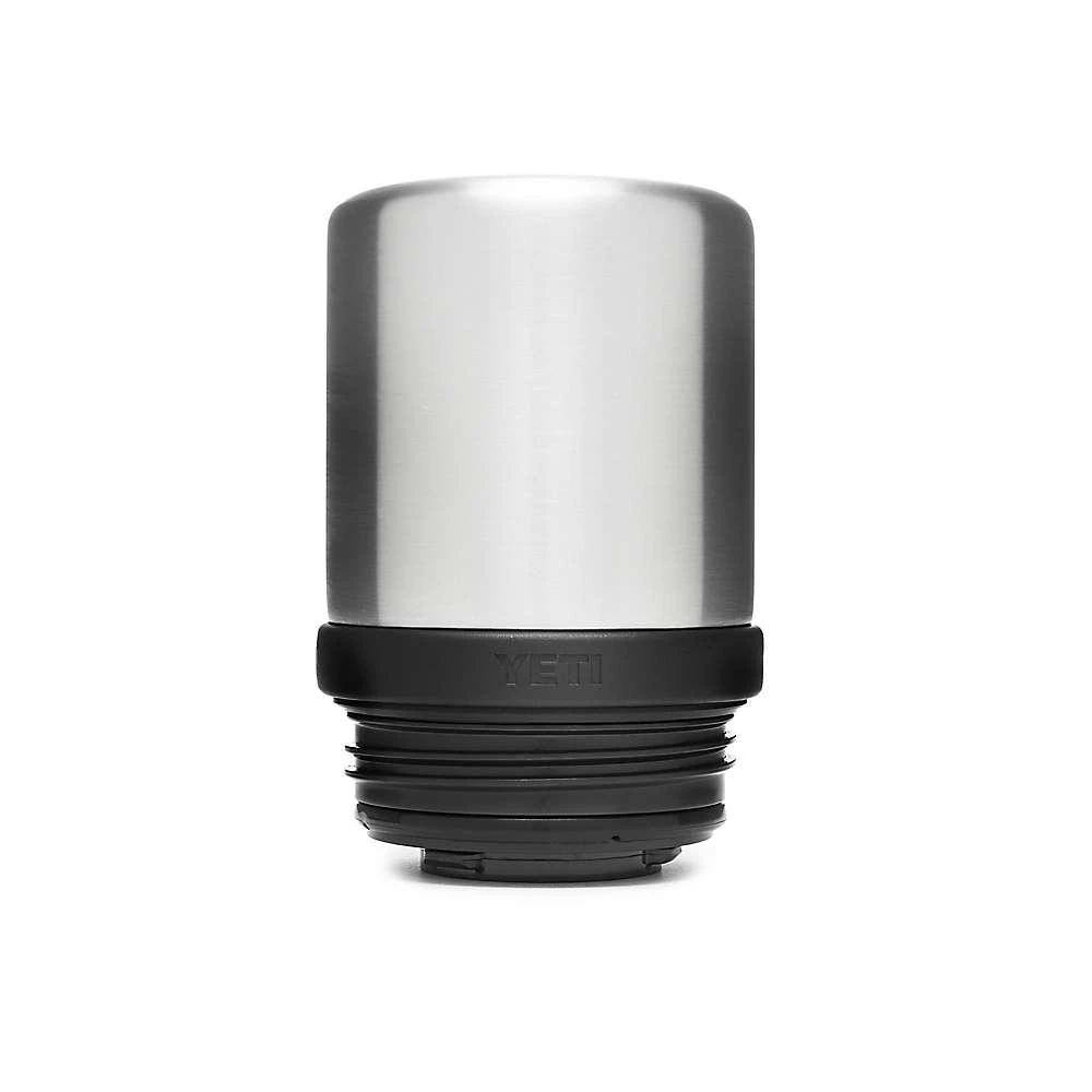 商品YETI|YETI Rambler Cup Cap,价格¥225,第3张图片详细描述