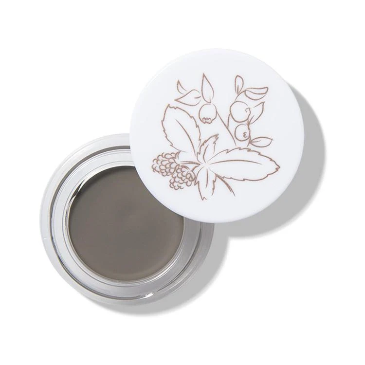 商品100% Pure|Long Last Brows: Taupe,价格¥471,第1张图片