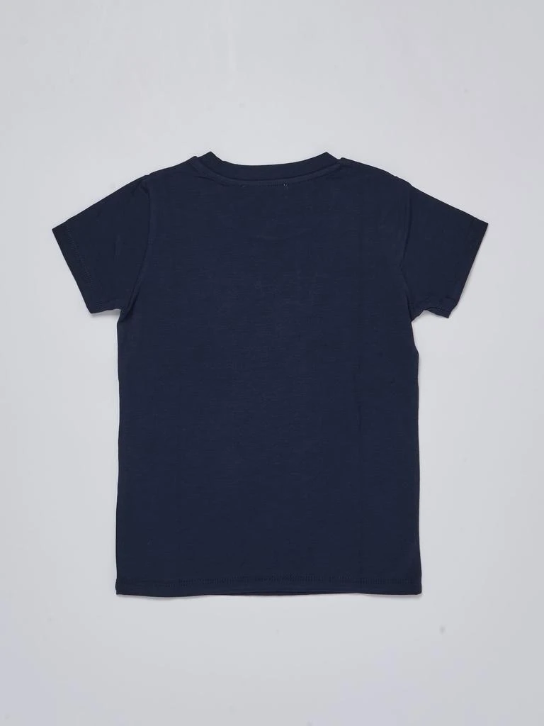 商品Michael Kors|T-shirt T-shirt,价格¥746,第2张图片详细描述