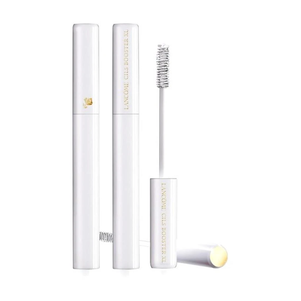 商品Lancôme|Lancome 224231 5.5 ml & 0.18 oz Cils Booster XL Super Enhancing Mascara Base,价格¥246,第1张图片