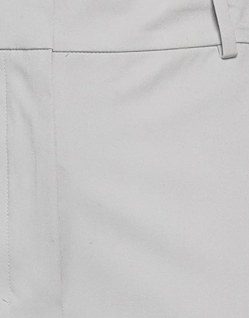 商品Theory|Casual pants,价格¥763,第4张图片详细描述