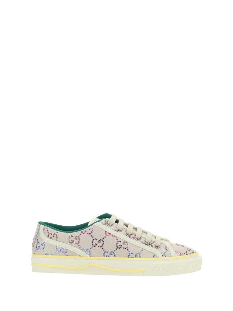 商品Gucci|SNEAKERS,价格¥6234,第1张图片