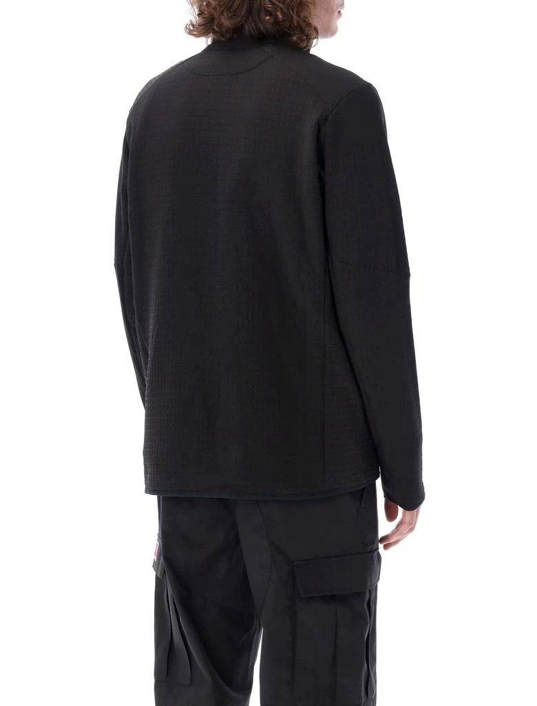 商品Patagonia|Patagonia R2 Techface Jacket,价格¥1287,第3张图片详细描述