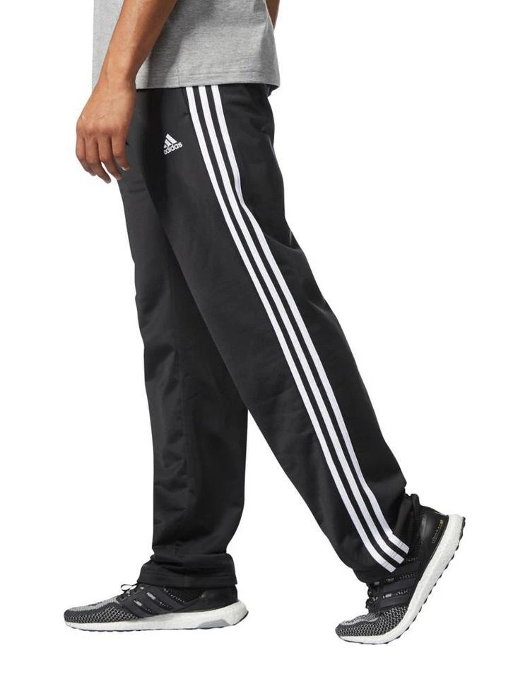 商品Adidas|Striped Track Pants,价格¥308,第4张图片详细描述