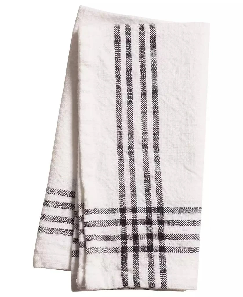 Lyon Napkins, Set of 4 商品