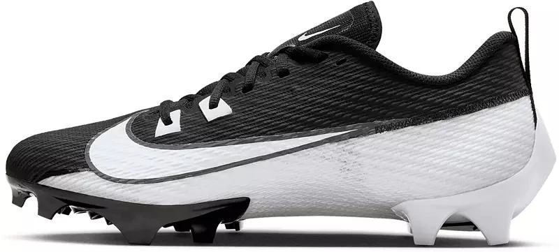 商品NIKE|Nike Vapor Edge Speed 360 2 Football Cleats,价格¥393,第3张图片详细描述