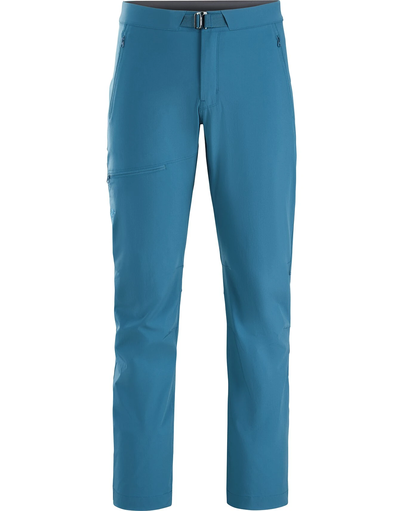 商品Arc'teryx|男士Gamma长裤 | Gamma Pant ,价格¥1017,第1张图片