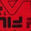商品Fila|Boys Long Sleeve Logo Hoodie & Jogger 2-Piece Set,价格¥215,第5张图片详细描述