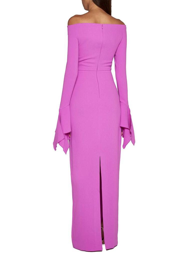 SOLACE LONDON Solace London Dresses - Dresses & Skirts