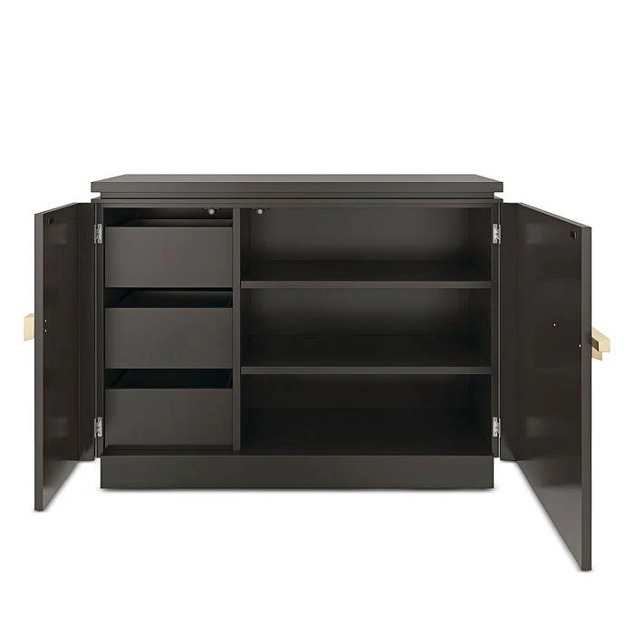 商品caracole|Nigiri Chest,价格¥16386,第5张图片详细描述