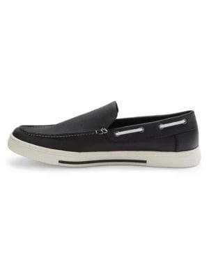 商品Kenneth Cole|Slip-On Sneakers,价格¥300,第4张图片详细描述