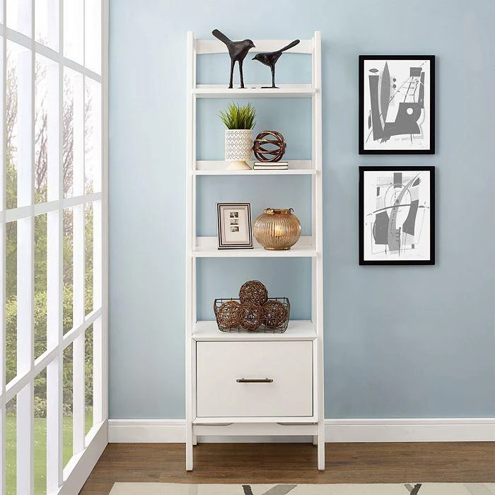商品Sparrow & Wren|Small Etagere,价格¥2624,第3张图片详细描述
