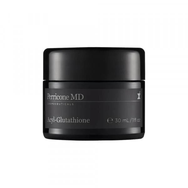 商品Perricone MD|Acyl-Glutathione,价格¥688,第1张图片