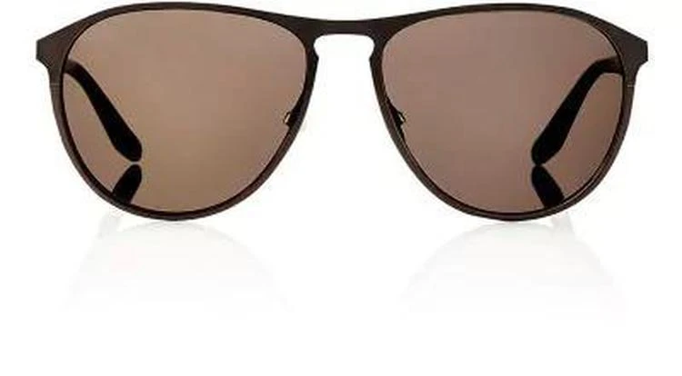 商品Barton Perreira|Koppin Sunglasses,价格¥1482,第1张图片