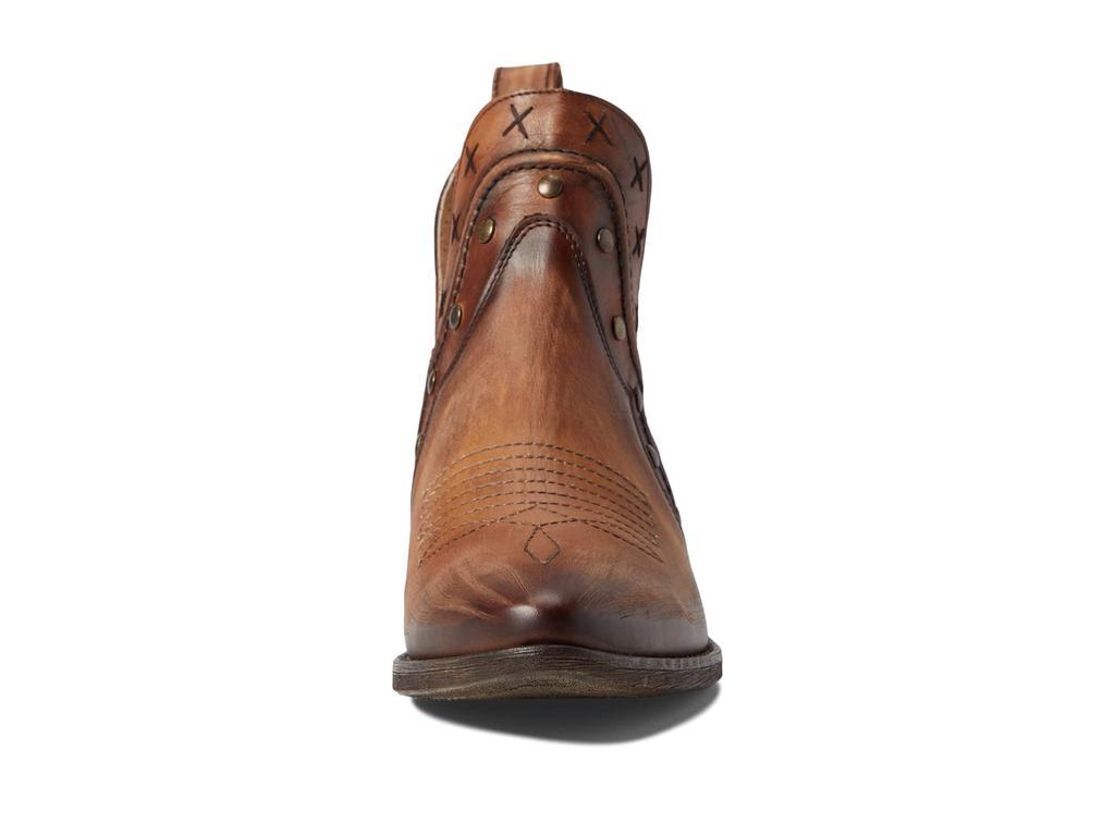 商品Corral Boots|Q5169,价格¥957,第4张图片详细描述