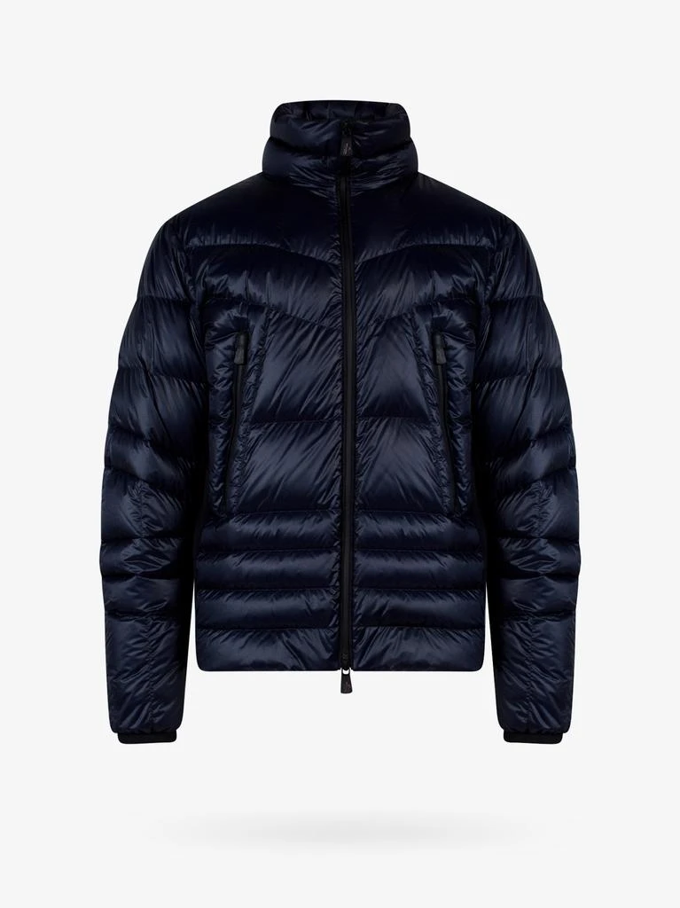 商品Moncler|JACKET,价格¥5480,第1张图片