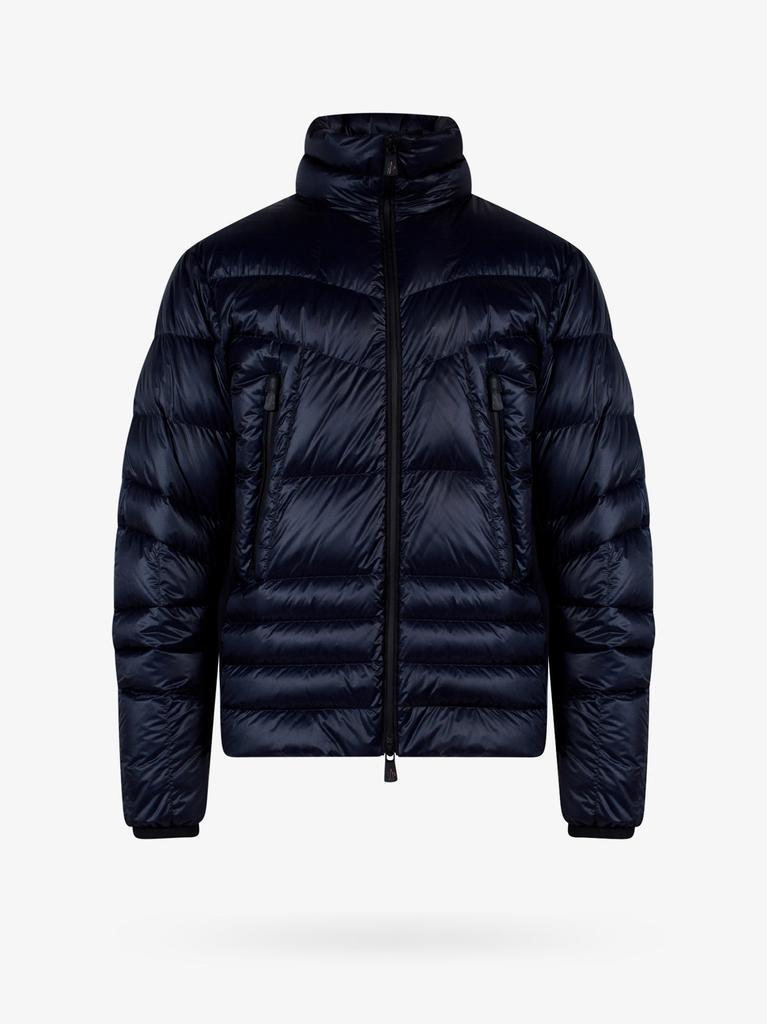 商品Moncler|JACKET,价格¥8150,第1张图片