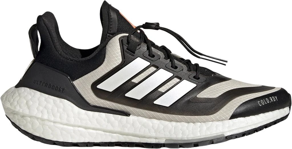 商品Adidas|Ultraboost 22 Cold.Rdy 2.0 Shoe  - Women's,价格¥1258,第1张图片