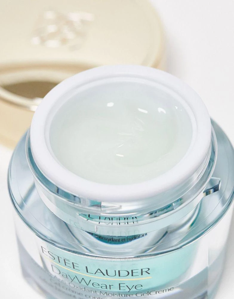商品Estée Lauder|Estee Lauder x ASOS Exclusive Daywear Eye Gel Set (save 26%),价格¥380,第3张图片详细描述