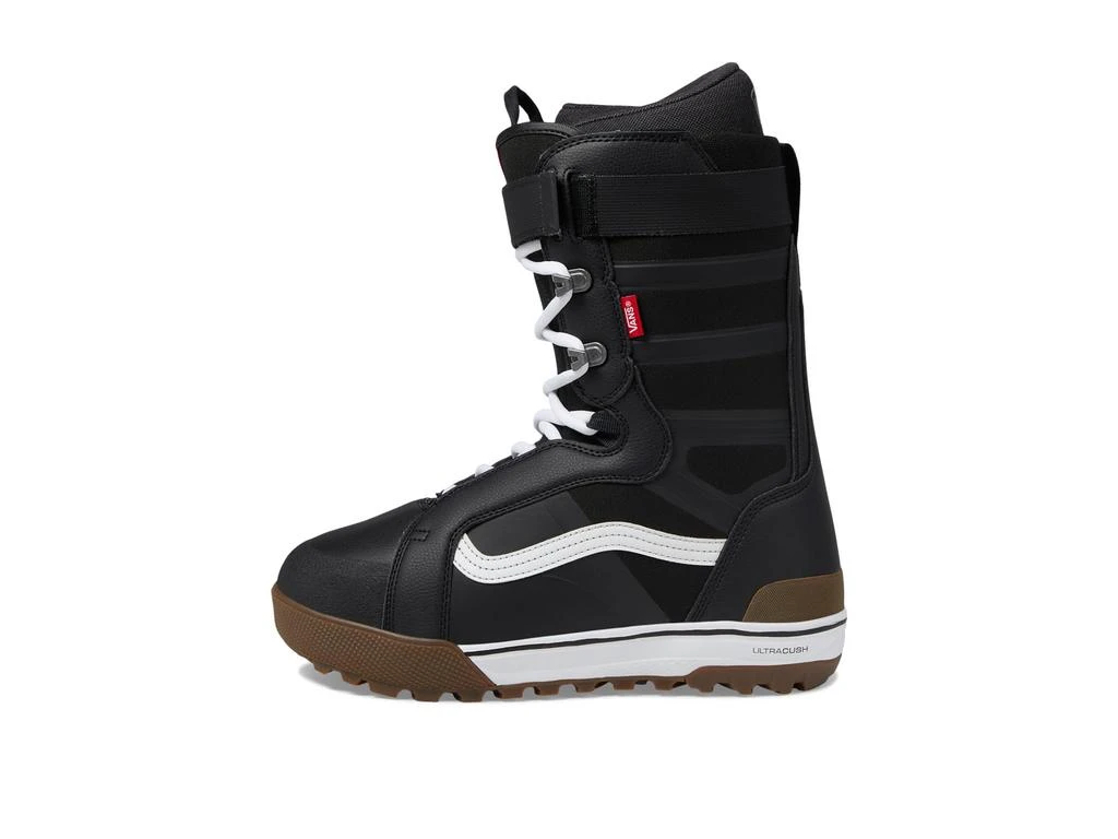 商品Vans|Hi Standard Pro Snowboard Boots,价格¥2254,第4张图片详细描述