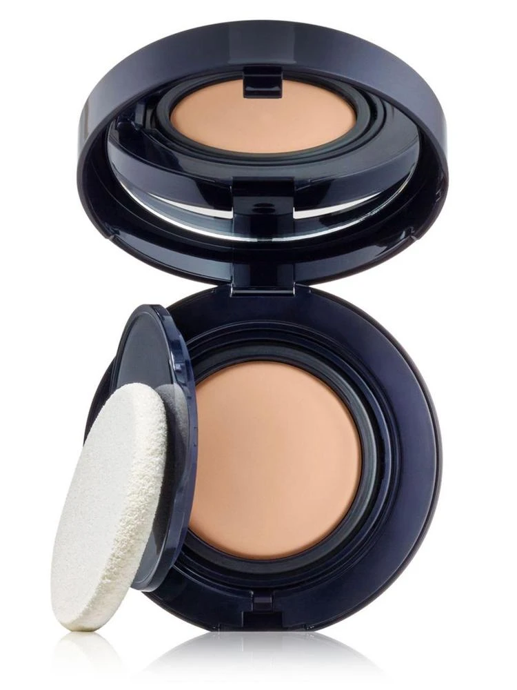 商品Estée Lauder|Perfectionist Serum Compact Makeup,价格¥372,第1张图片