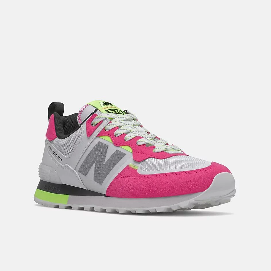 商品New Balance|574,价格¥369,第2张图片详细描述