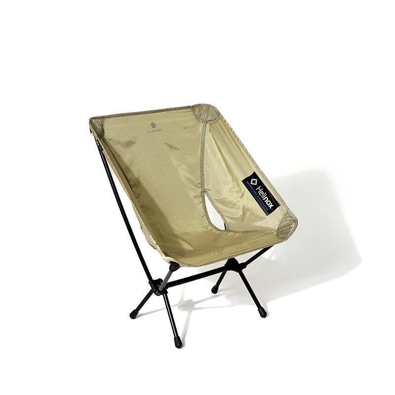 商品Helinox|Chair Zero,价格¥1030,第1张图片详细描述