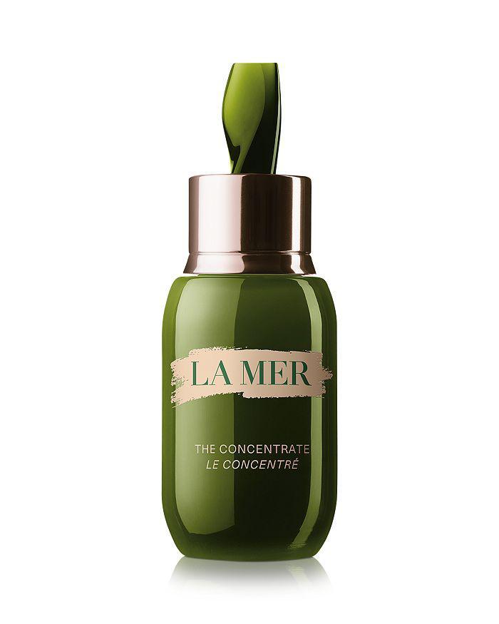 商品La Mer|The Concentrate,价格¥1574-¥4220,第1张图片