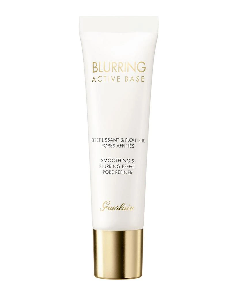 商品Guerlain|Blurring Active Base Primer,价格¥349,第1张图片
