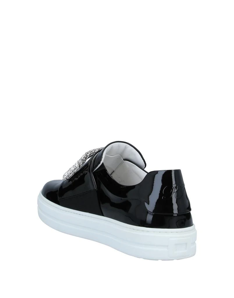 商品Roger Vivier|Sneakers,价格¥3816,第3张图片详细描述
