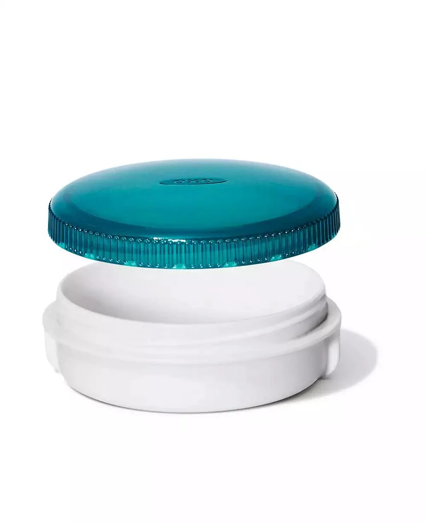 商品OXO|Prep & Go Food Storage Container 20-Pc. Set,价格¥427,第2张图片详细描述