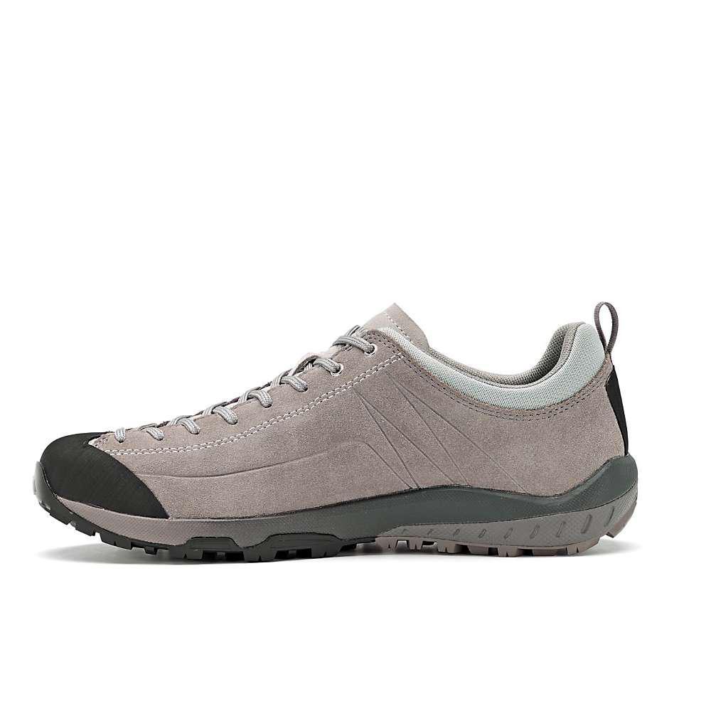 商品Asolo|Asolo Men's Space GV Shoe,价格¥1171,第6张图片详细描述