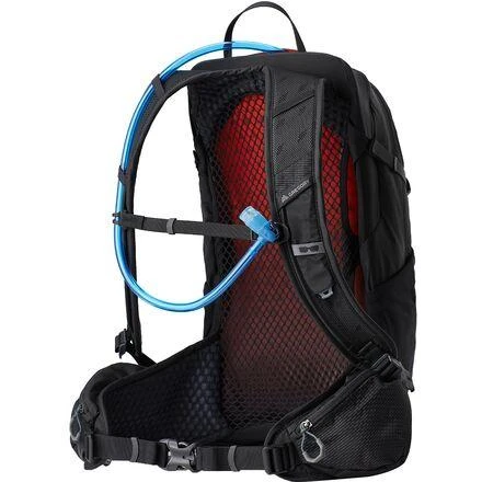 Sula 16 H2O Pack - Women's 商品