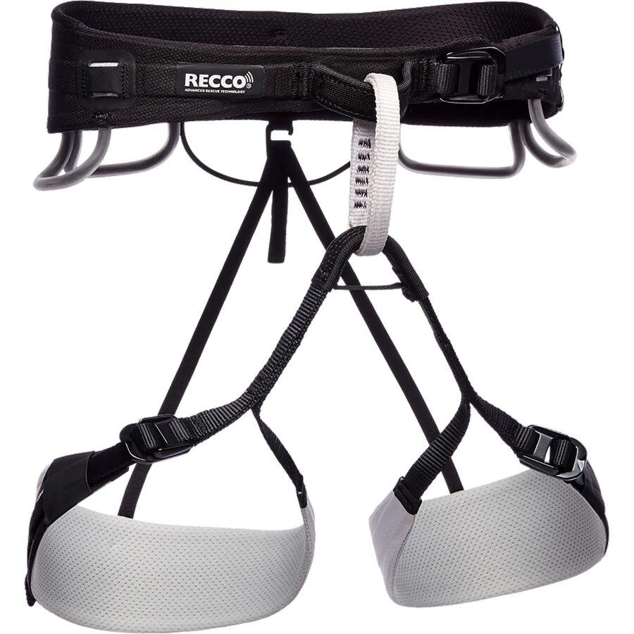 商品Black Diamond|Technician Recco Harness,价格¥370,第1张图片