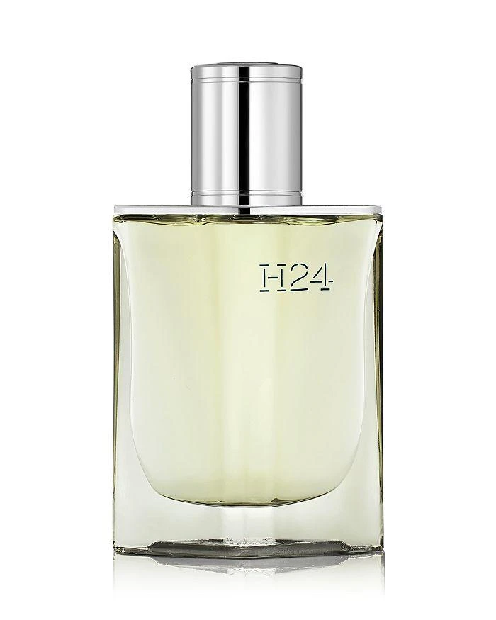商品Hermes|H24 Eau de Parfum,价格¥927,第1张图片