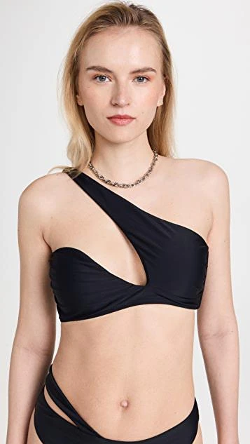 商品Devon Windsor|Wanda 上衣,价格¥152,第1张图片