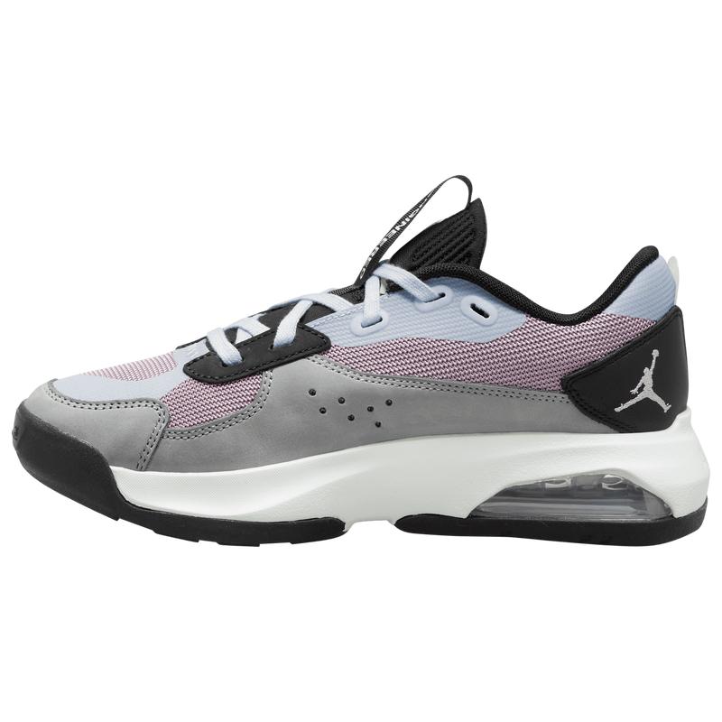 Jordan Air 200E - Women's商品第2张图片规格展示