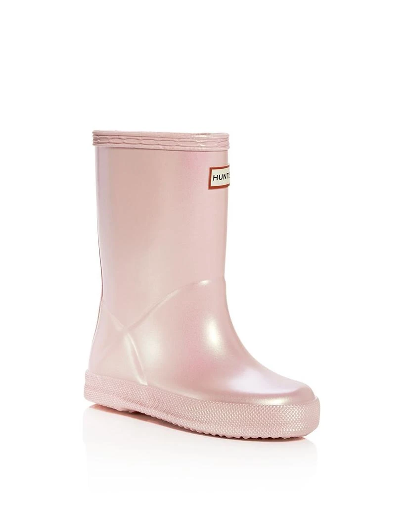 Unisex Original First Nebula Rain Boots - Toddler, Little Kid 商品