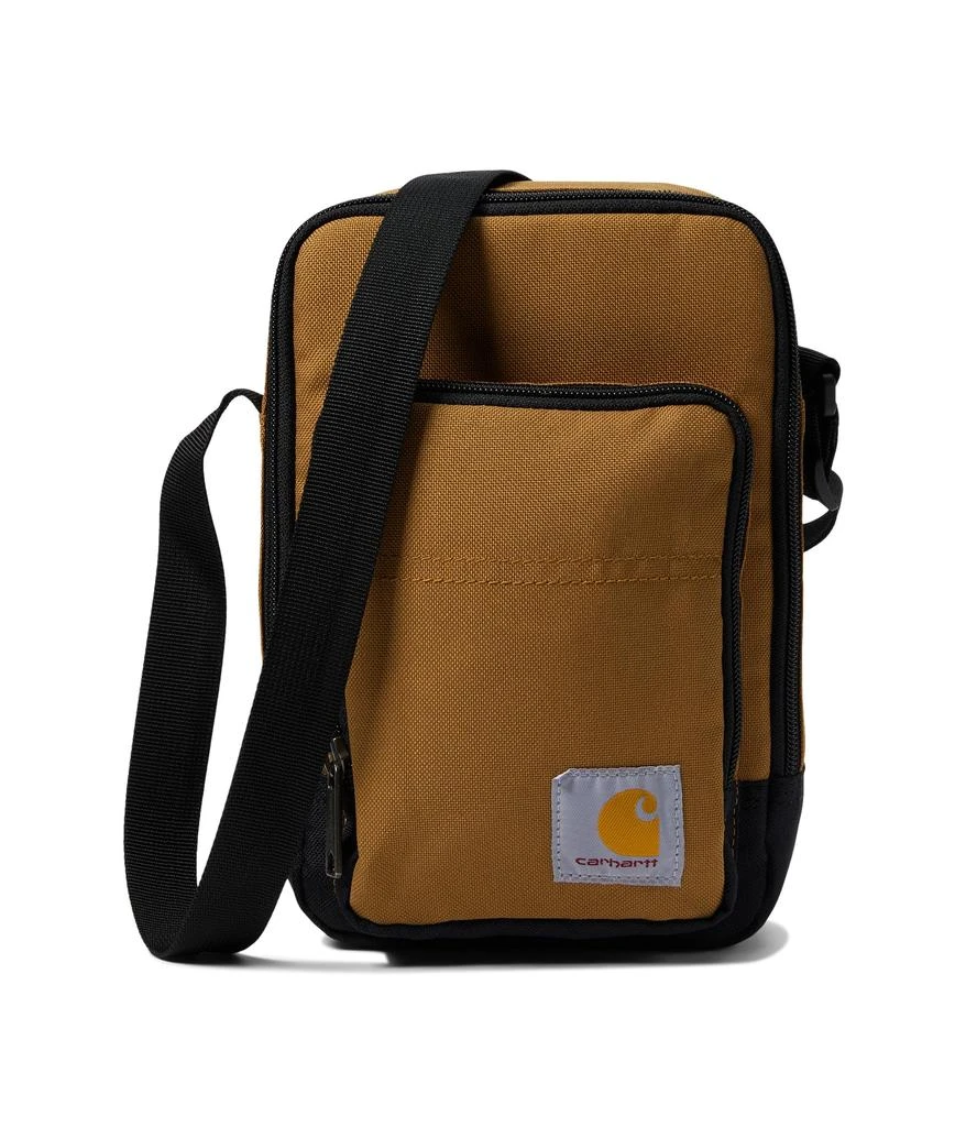 商品Carhartt|Legacy Crossbody Organizer,价格¥228,第1张图片