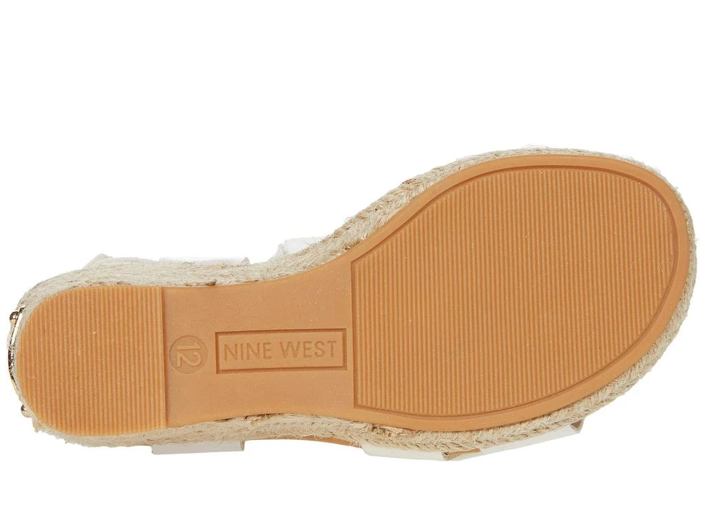 商品Nine West|Iman (Little Kid/Big Kid),价格¥301,第3张图片详细描述