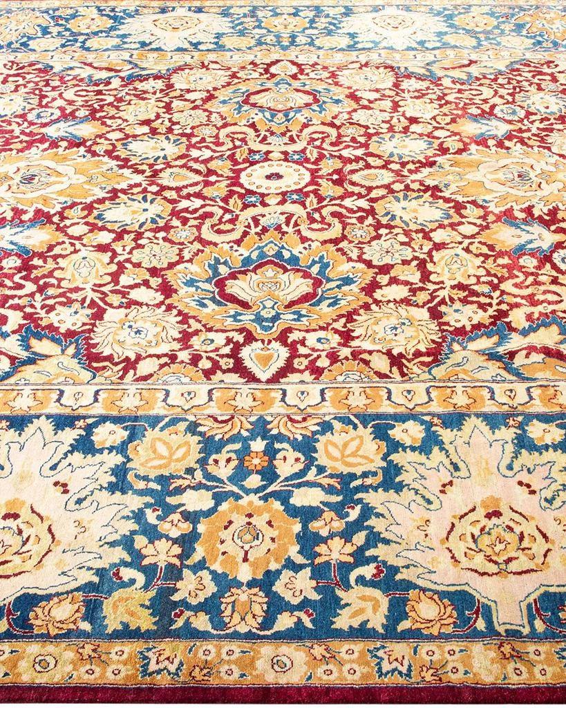Mogul M1195 Area Rug, 7'10" x 10'4" 商品